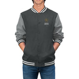 Men's Varsity Jacket