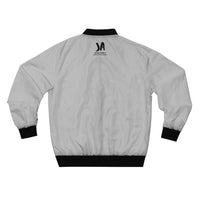 Men's Bomber Jacket