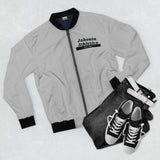 Men's Bomber Jacket